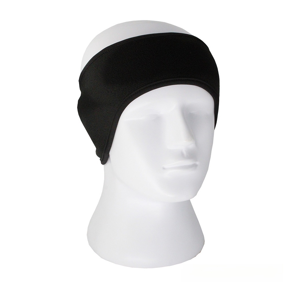 Winter Fleece Ear Warmer Headb - огляд і ціна Fleece Ear Warmer Band