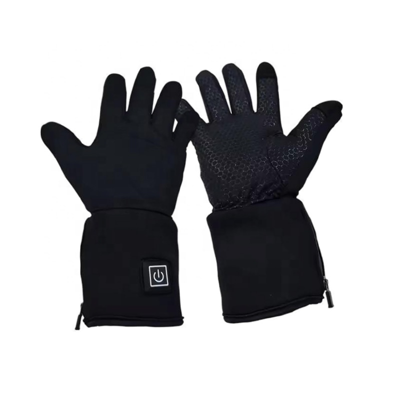 2026 Factory Wholesale Winter  - огляд і ціна Hand Warmer Electric