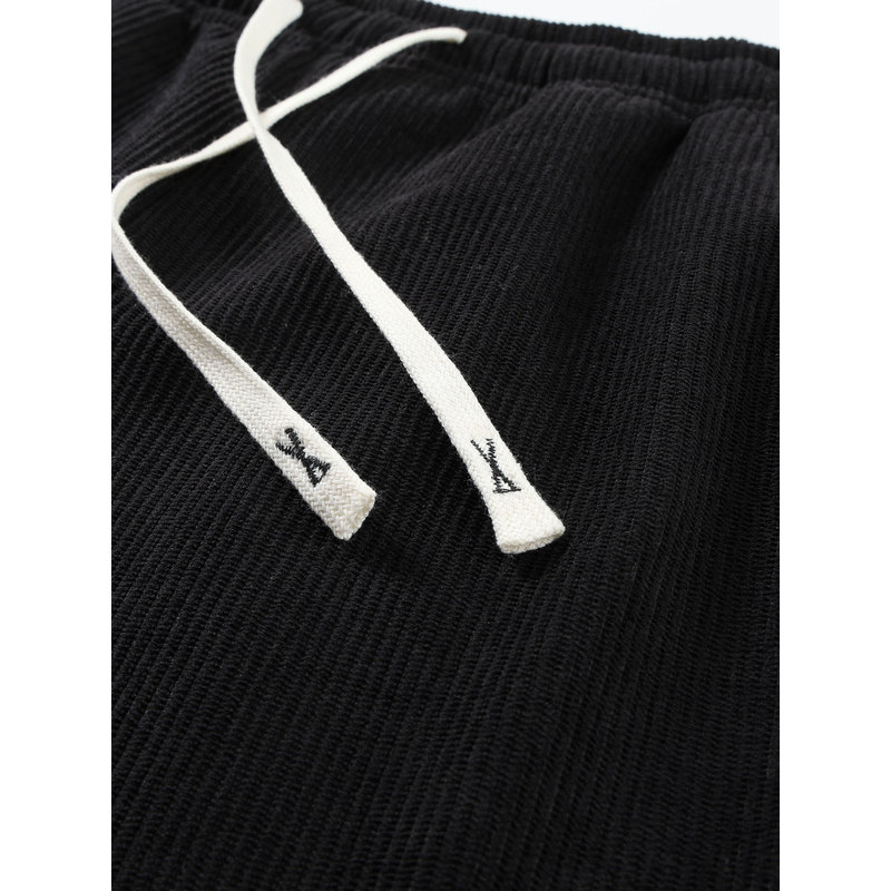 Padded Sweatpants 2-Pack Cordu - огляд і ціна Corduroy Pant Warm