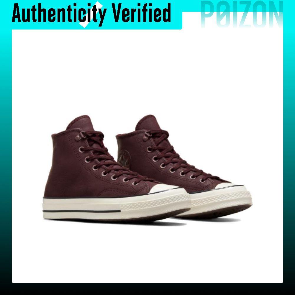 Converse Chuck 70 High top Ska - огляд і ціна Converse Shoes Chuck 70