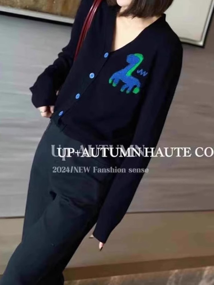 European station V-neck 100%ca - огляд і ціна Wool Coat Peacoat