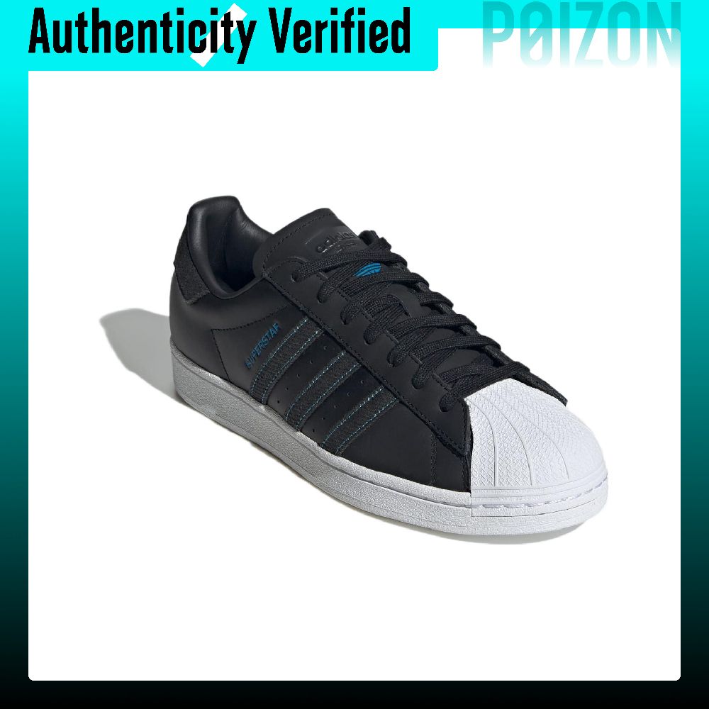 Adidas Originals SUPERSTAR Com - огляд і ціна Adidas Shoes Superstar