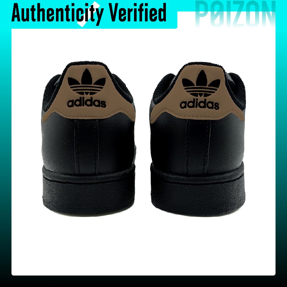 Adidas Originals Superstar 2 S - огляд і ціна Adidas Shoes Superstar